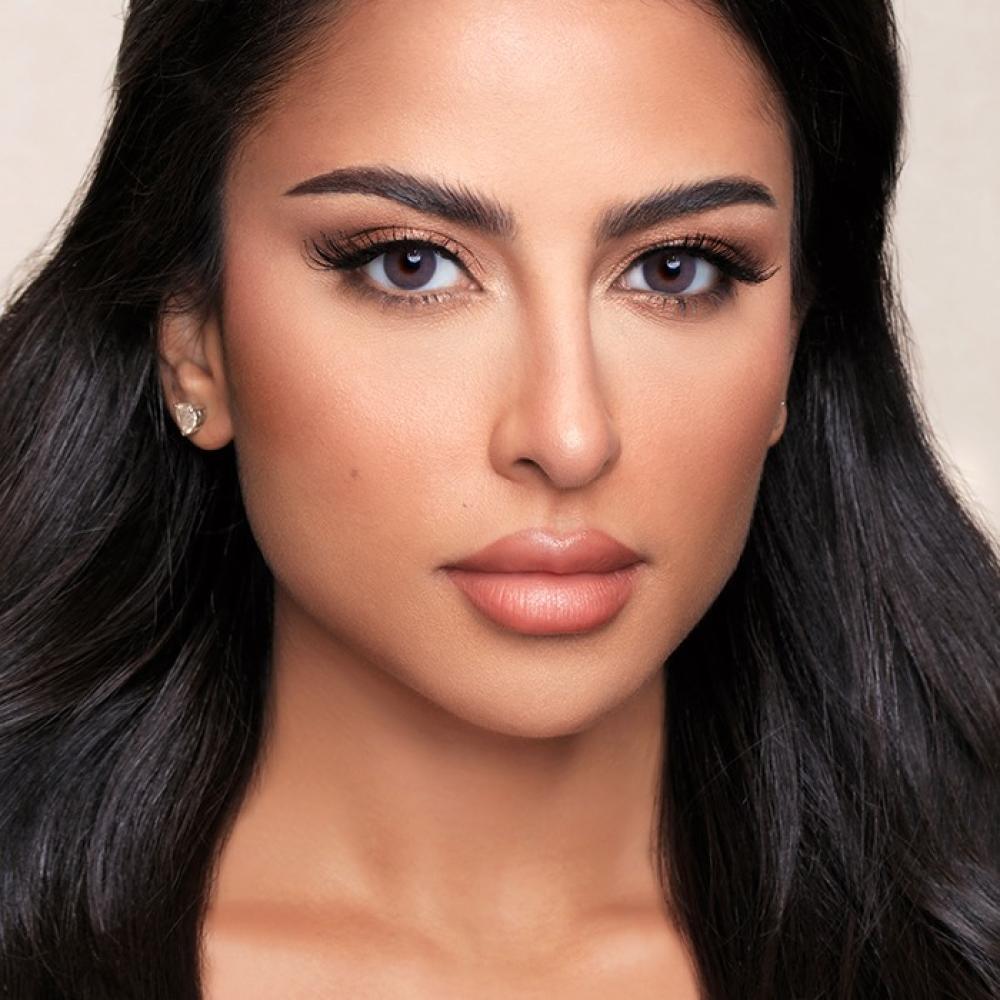 Lensme Stone Colored Contact Lenses