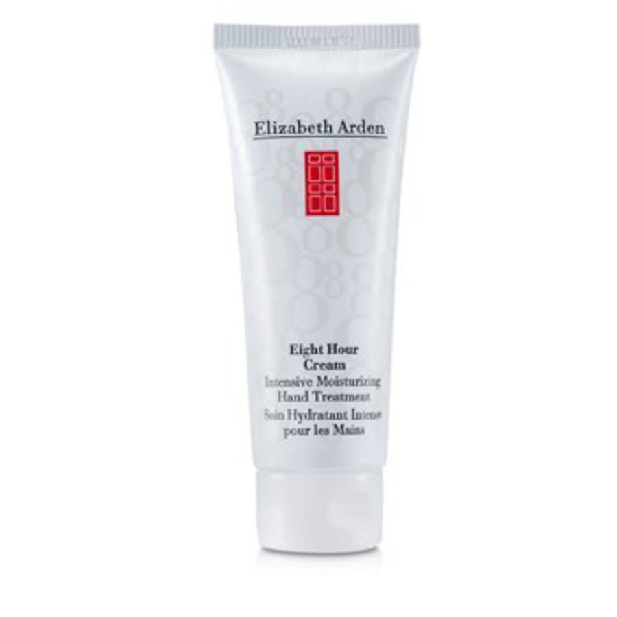Elizabeth Arden Eight Hour Hand Cream 75ml — Intensive Moisture