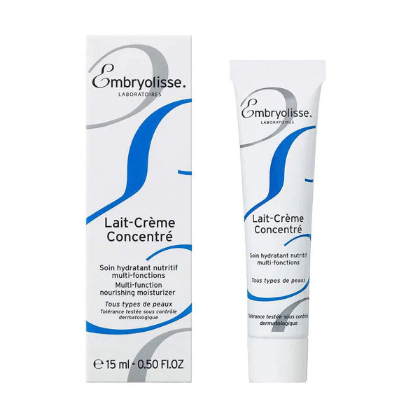 Embryolisse lait-crème concentré 15ml