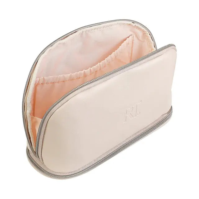 Real Techniques Uncovered Makeup Brush Bag