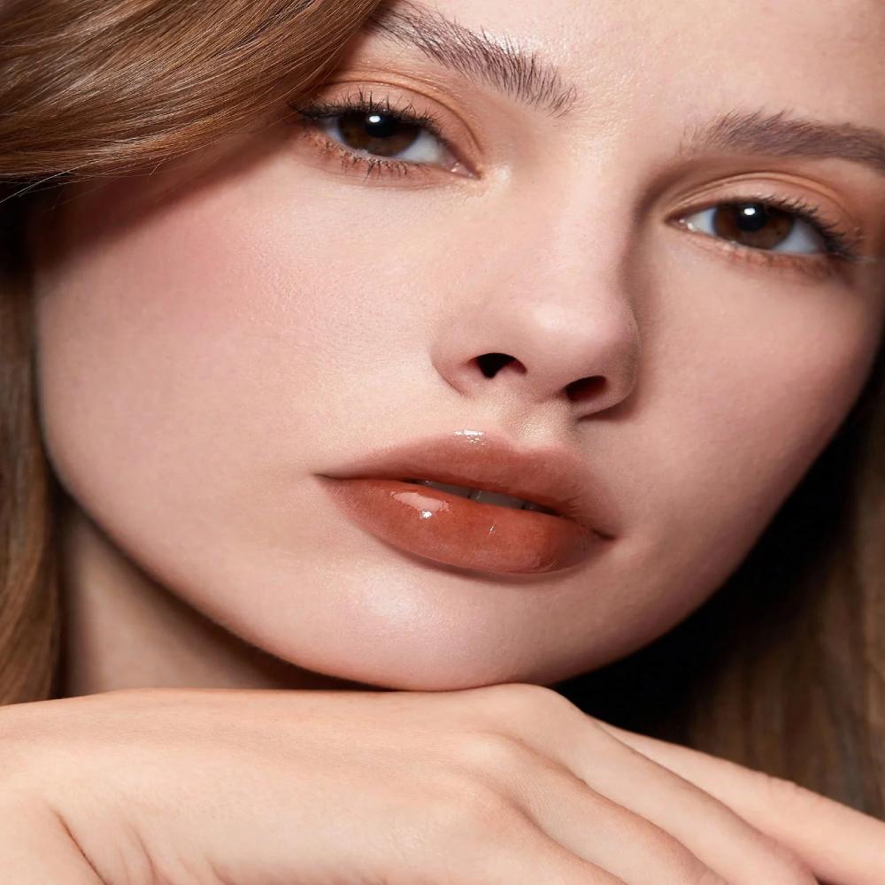 Sheglam Take A Hint Lip Tint Birthday Lips