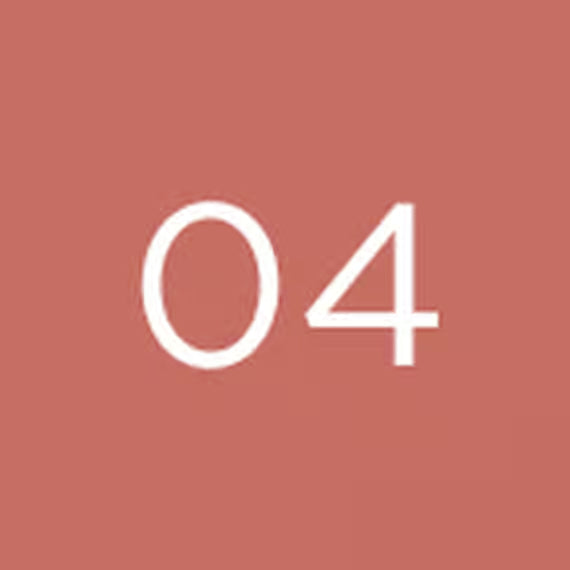 أحمر شفاه دياغو دالا بالما كريمي- ريفيل سيستم-04