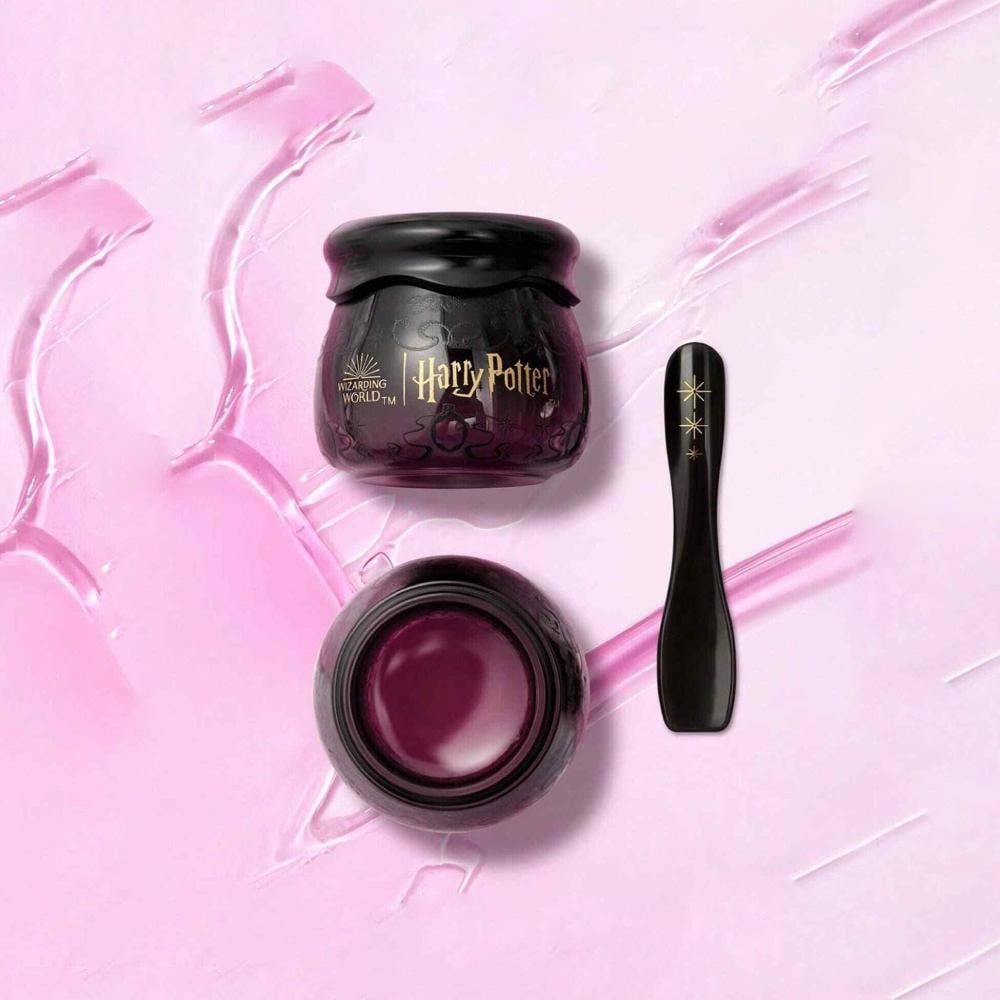 Sheglam Harry Potter™ Magic Cauldron Lip Mask