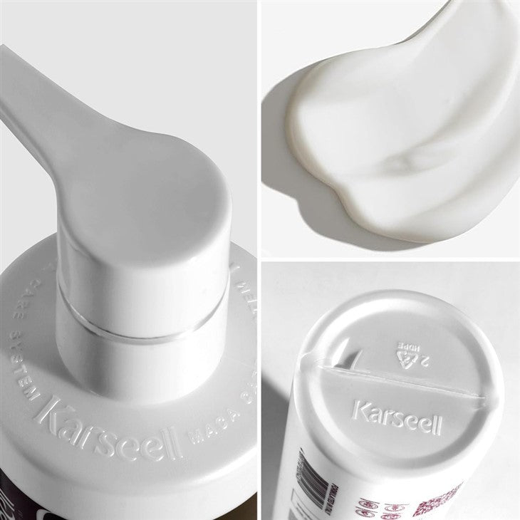 Karseell Maca Power Repair Conditioner 500ml