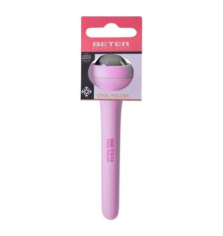 BETER COLD EFFECT FACIAL ROLLER