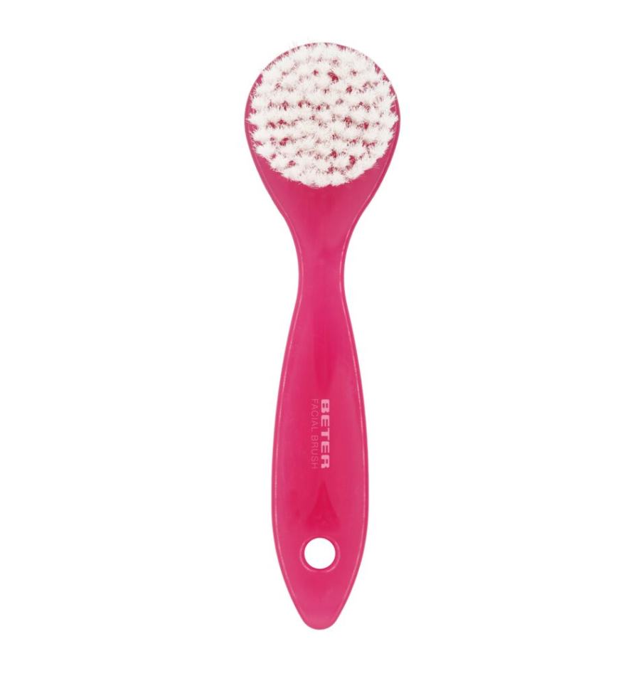 Facial Massage Brush