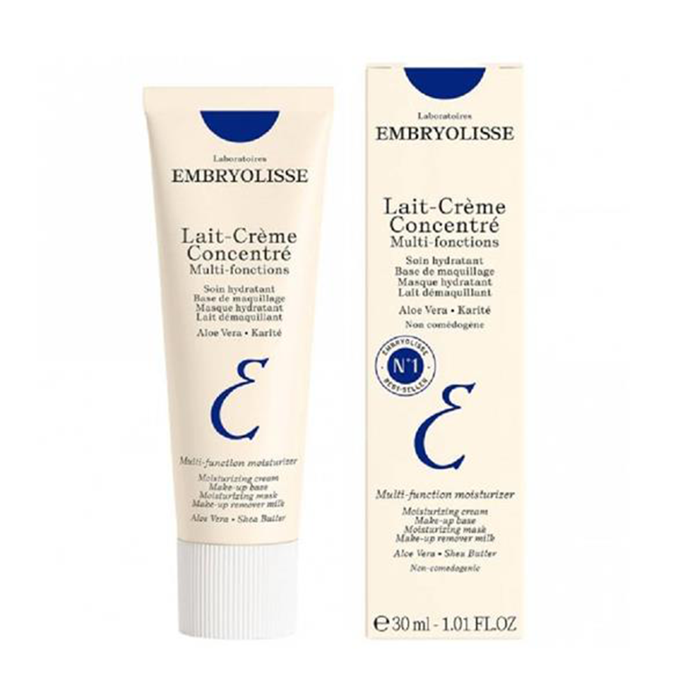 Embryolisse Lait-Crème Concentré 30ml