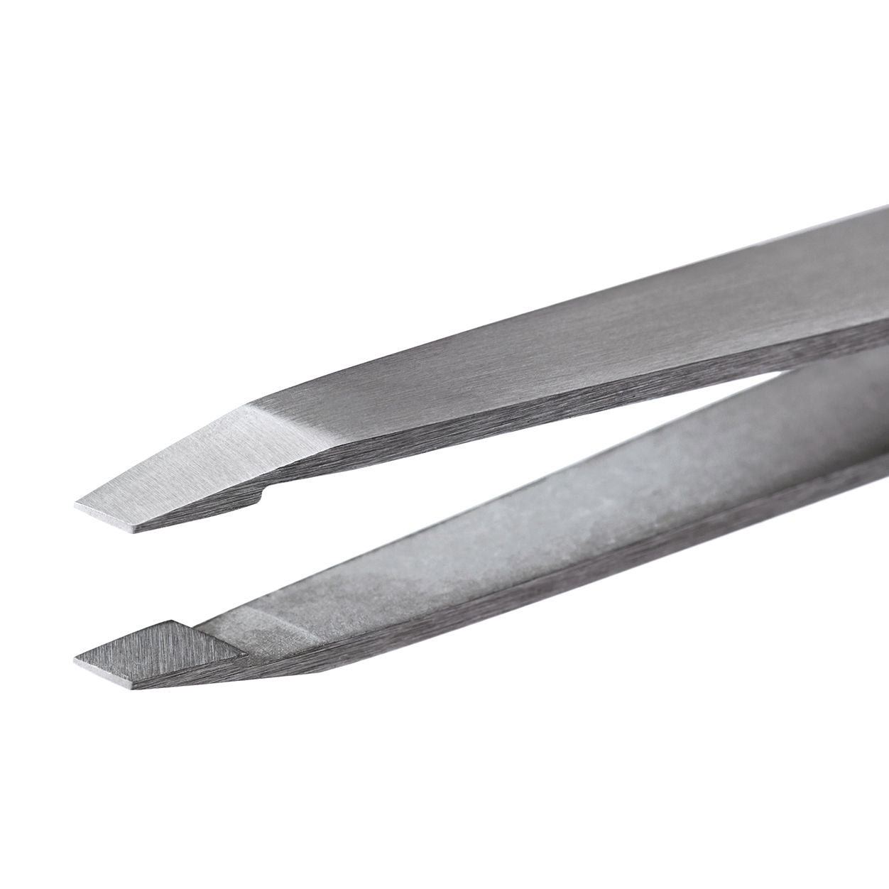 RevitaLash Precision Tweezer