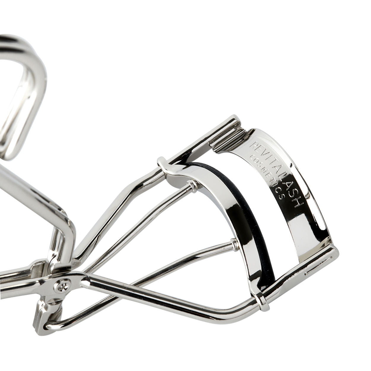 RevitaLash Signature Eyelash Curler