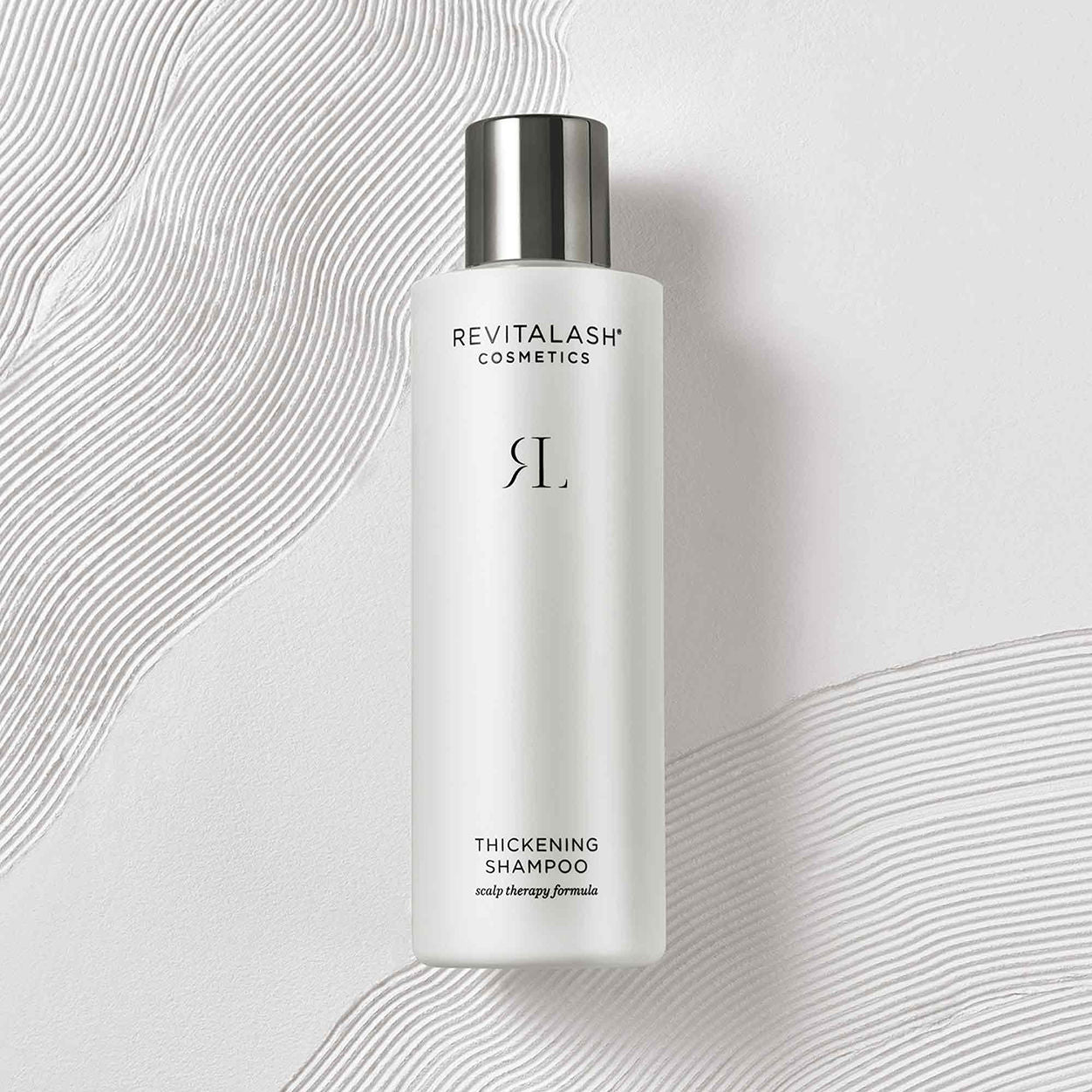 RevitaLash Thickening Shampoo 250ml — Volumizing Hair Care
