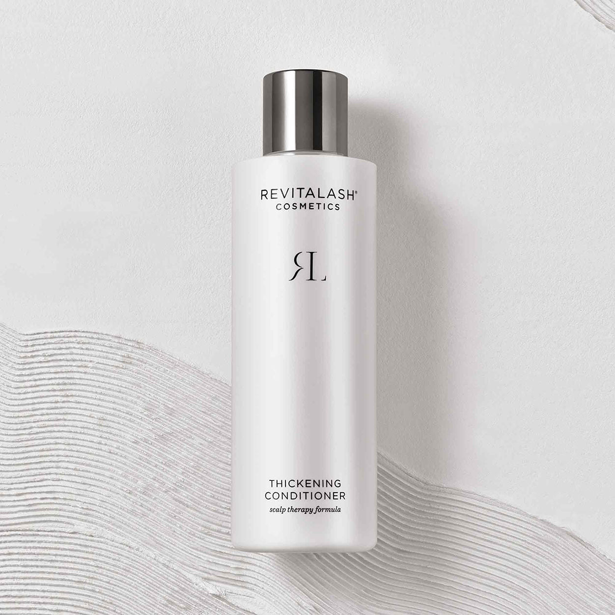 RevitaLash Thickening Conditioner 250ml — Volumizing Hair Care