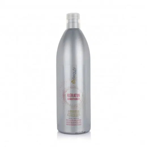 Be Beauty After Keratin Conditioner 1000ml