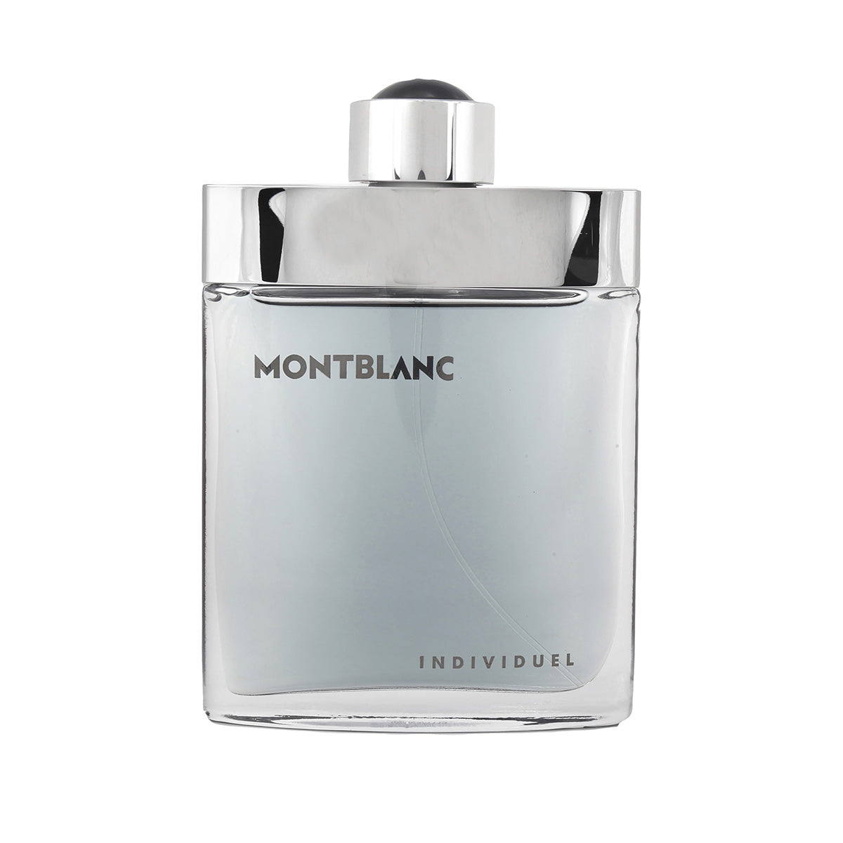 Mont Blanc Individuel أو دو تواليت رجالي 75ML