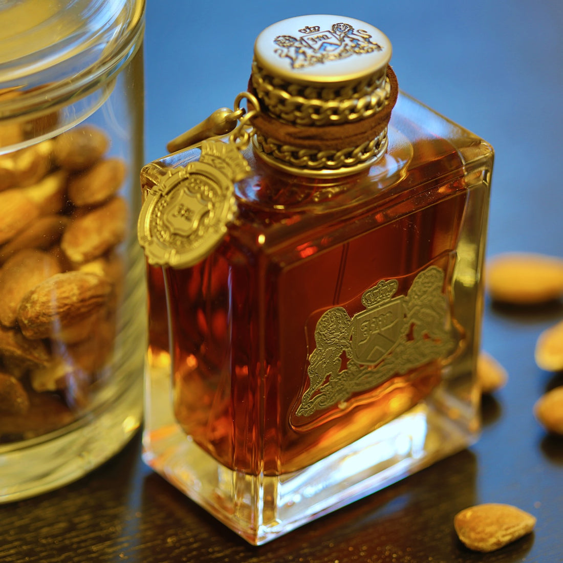Juicy Couture Dirty English أو دو تواليت رجالي 100ML