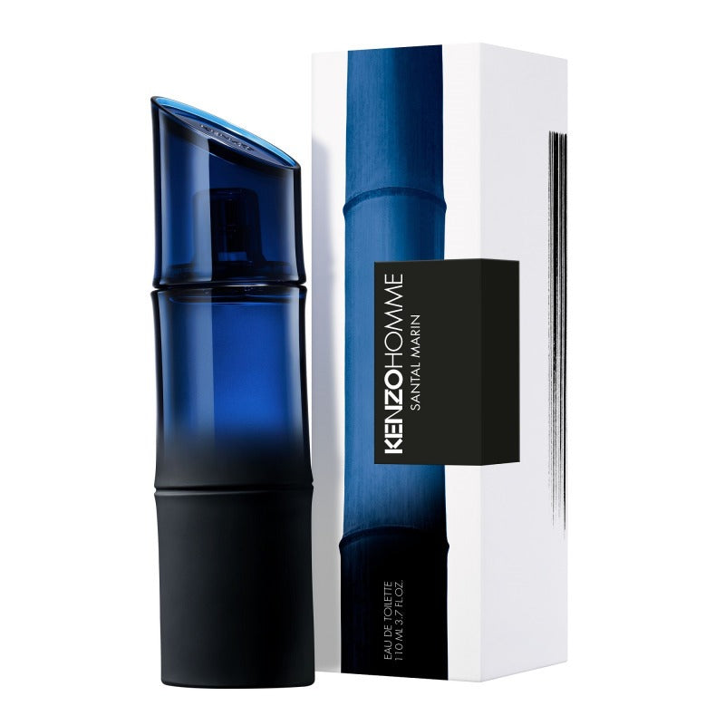 Kenzo homme santal marin eau de parfum 110ML