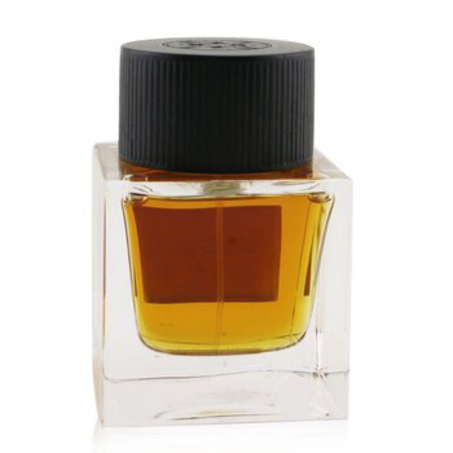 Lalique Ombre Noire أو دو بارفان رجالي 100ML