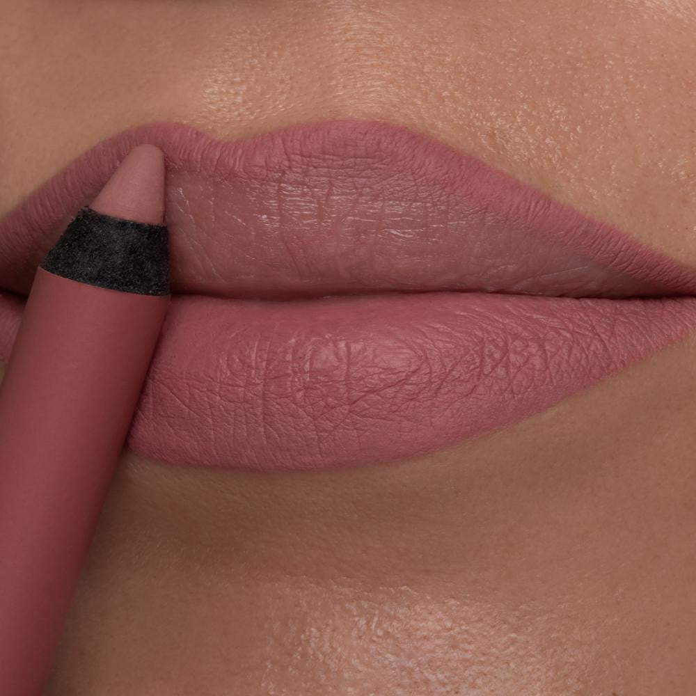 Diego Dalla Palma Make-Up Studio Stay On Me Lip Liner 162