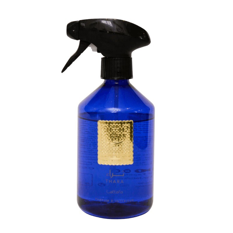 Lattafa Thameen Maali Room Spray 500ml
