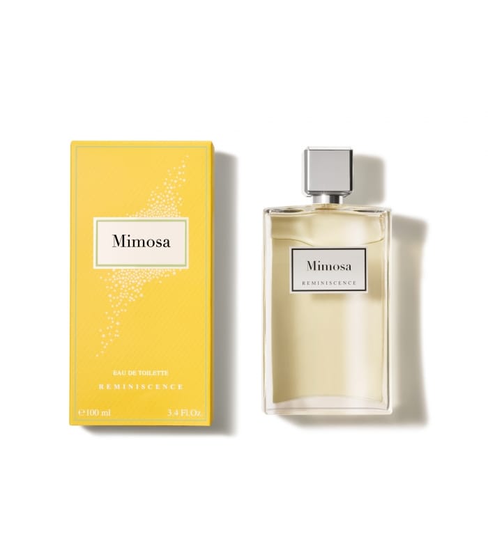 Reminiscence Rem Homme EDT 100ml — Men's Woody Aromatic Fragrance