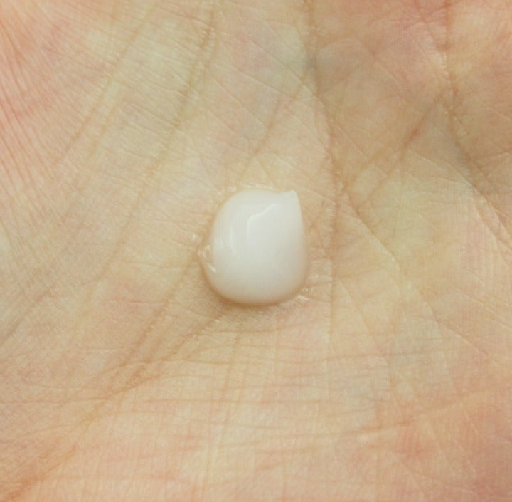 Mizon Good Night White Sleeping Mask 75ml