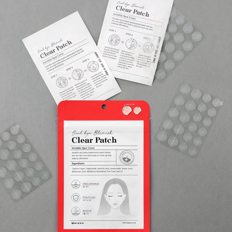 Mizon Joyful Essence Mask Hyaluronic Acid