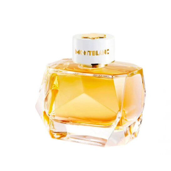 MONTBLANC Signature Absolue: Floral Amber EDP for Women