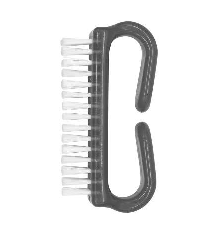 Nail Brush