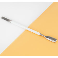 Nail HQ Pro Cuticle Pusher