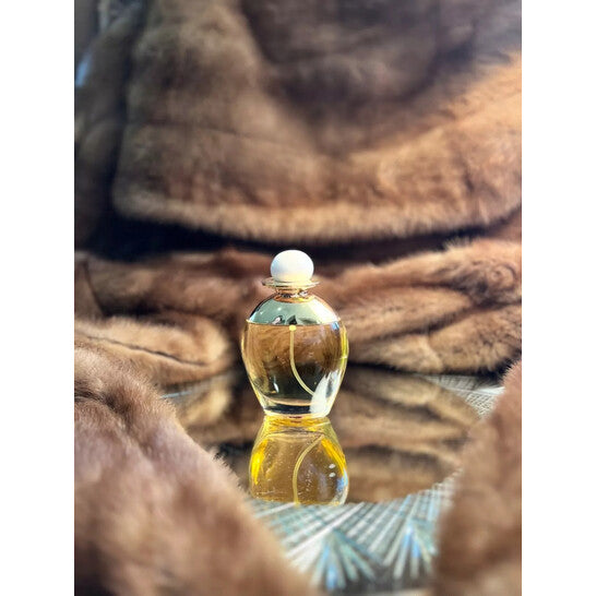 Bill Blass Nude: Light Floral EDC for Everyday Freshness