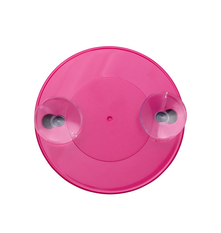 OOOH XL Macro Mirror with Suction