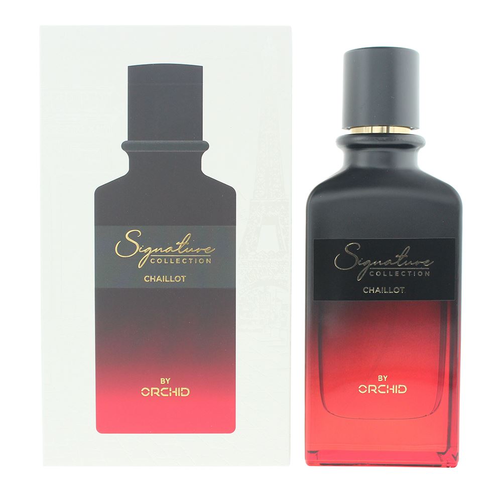 Orchid Chaillot أو دو بارفان يونيسكس 100ML