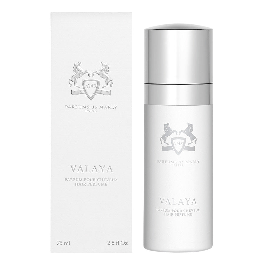Parfums de Marly Delina Hair Perfume 75ml — SEO optimized