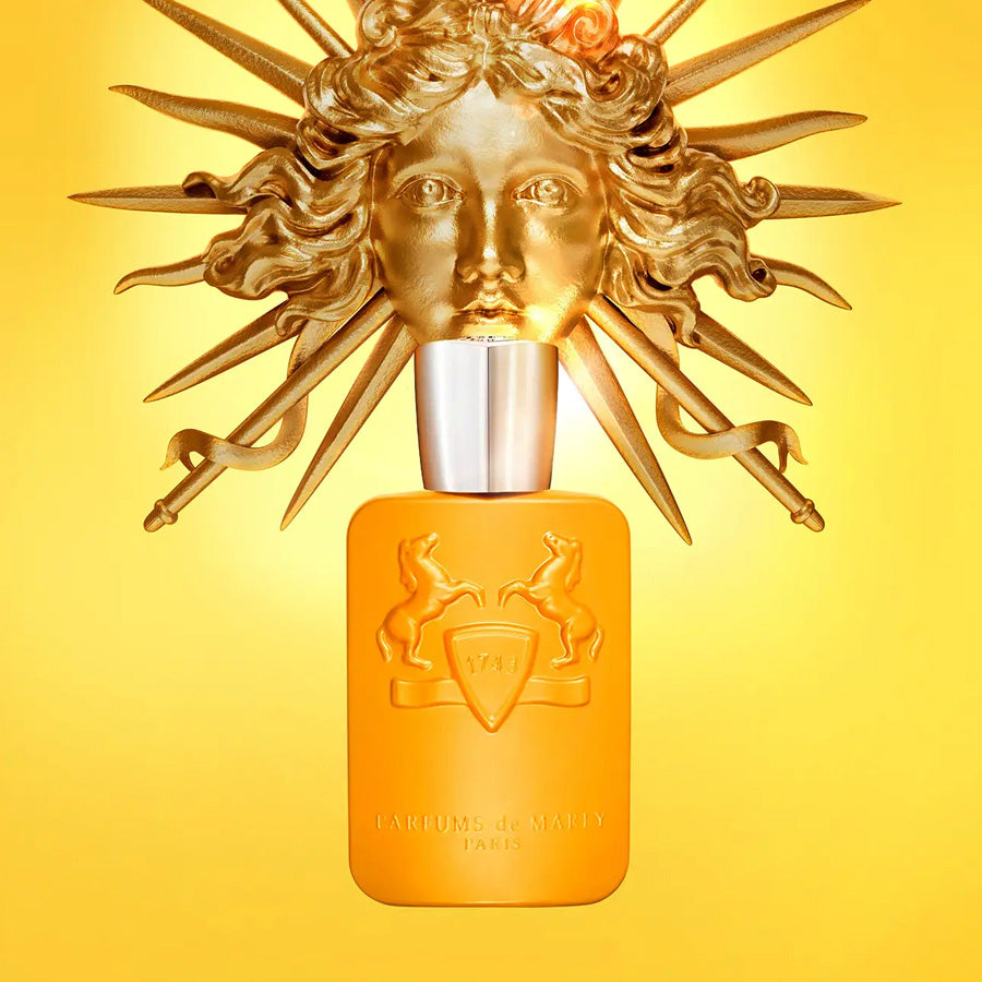 Parfums De Marly Perseus أو دو بارفان رجالي 125ML