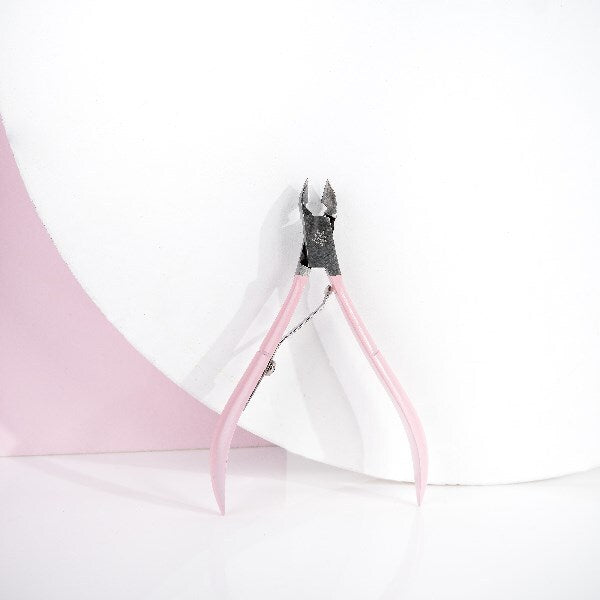 BW Cuticle Nipper