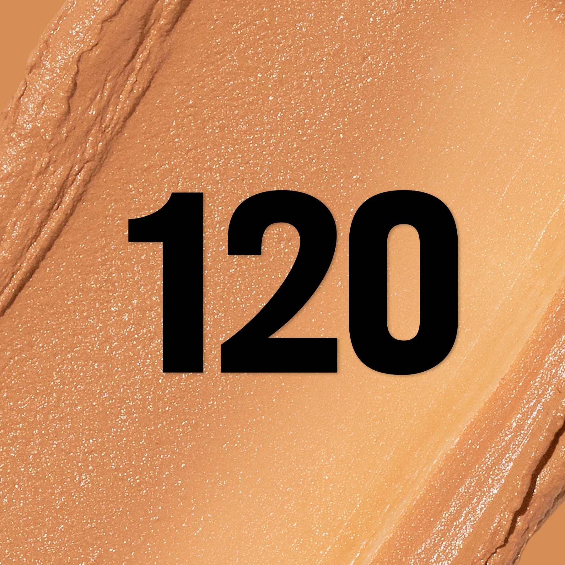 ريفلون غليمر ستيك مرطب ملوّن 120