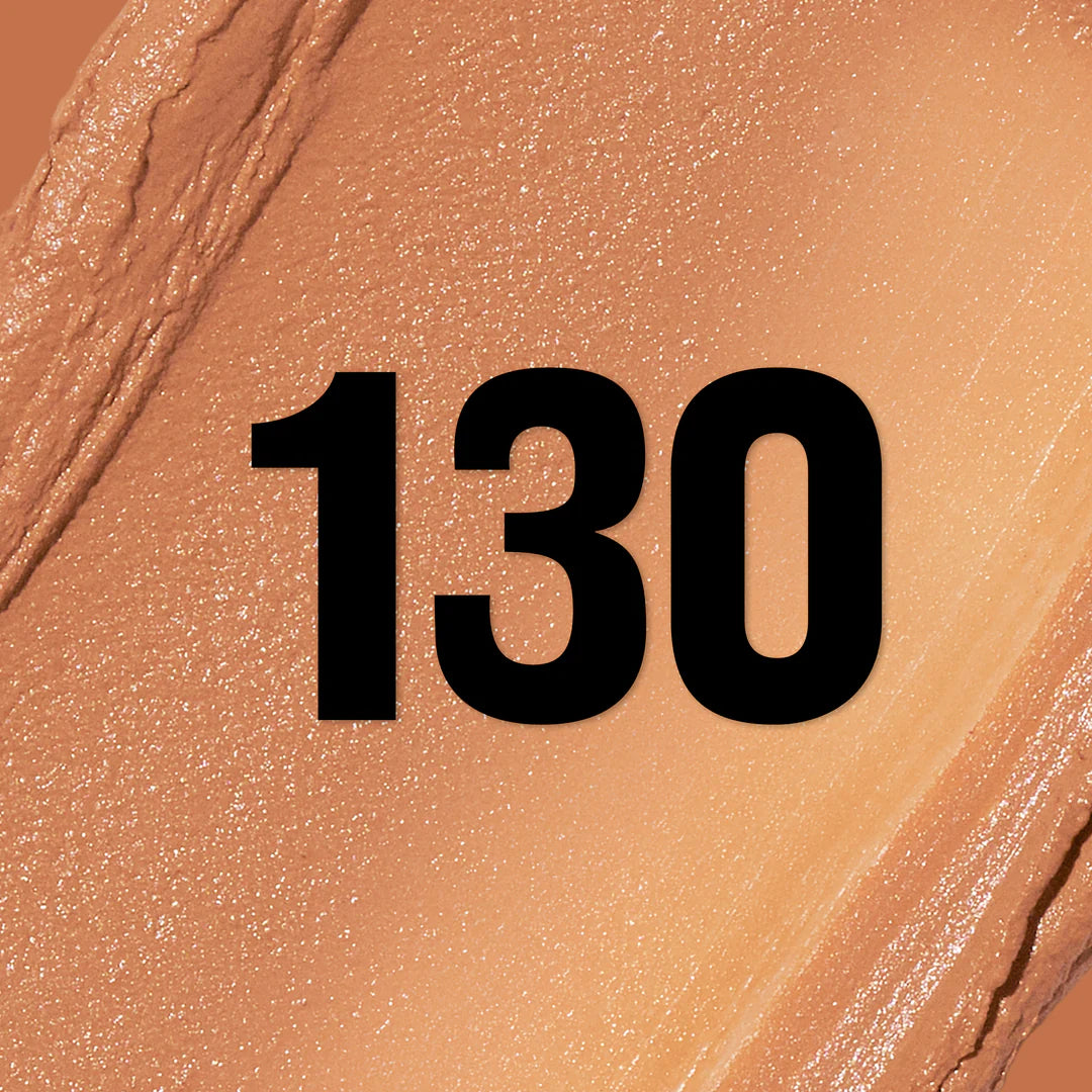 ريفلون غليمر ستيك مرطب ملوّن 130