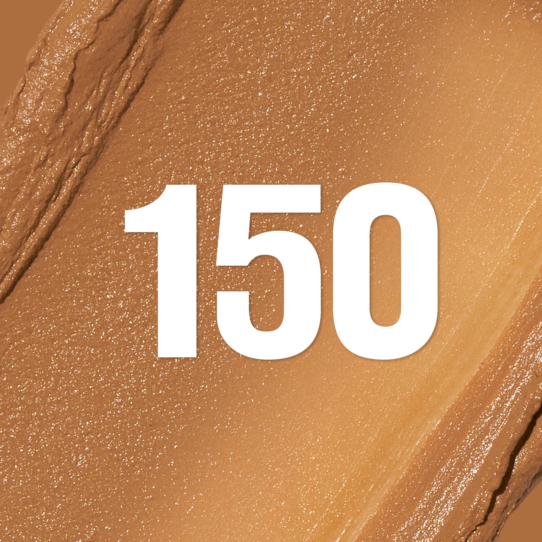 ريفلون غليمر ستيك مرطب ملوّن 150