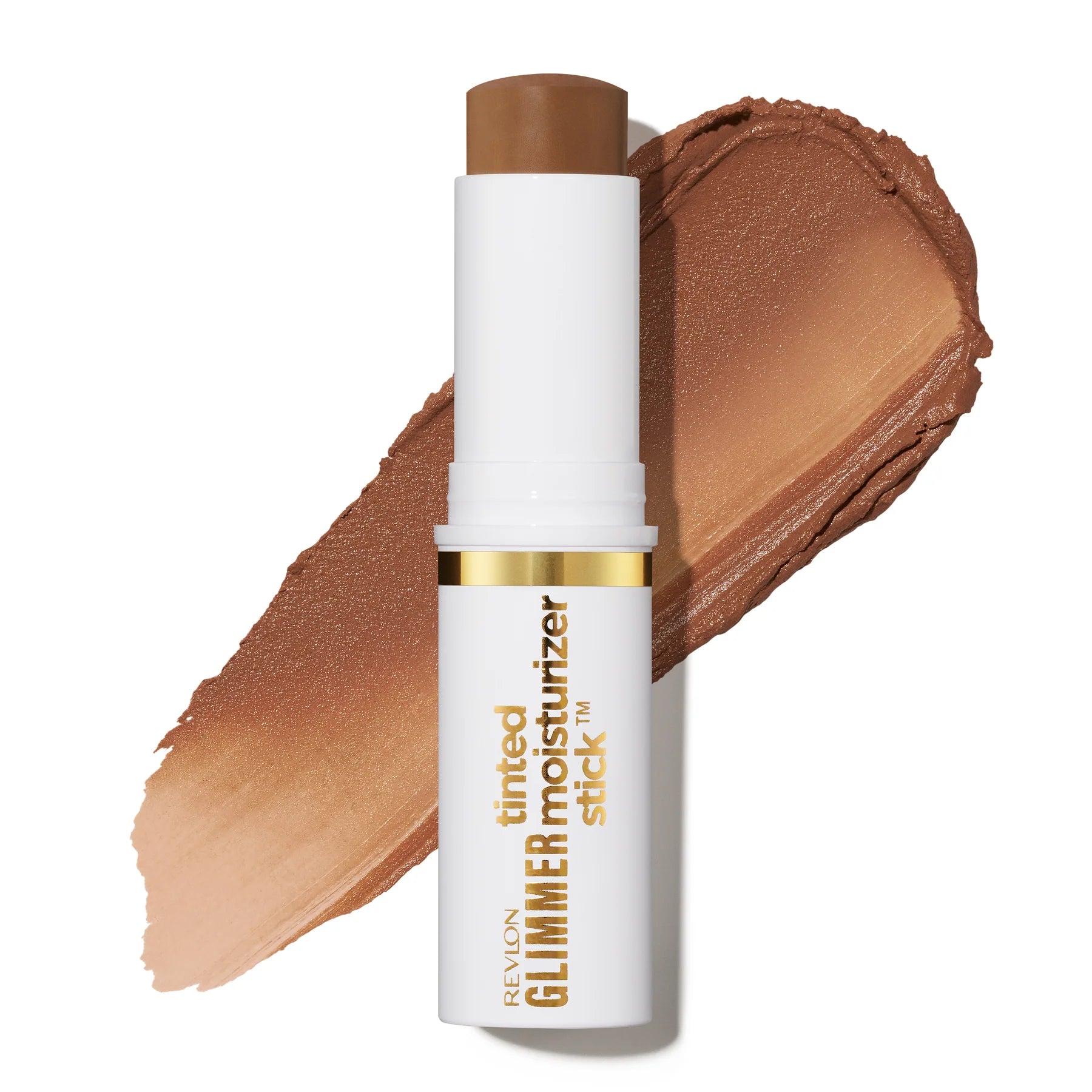 Revlon Glimmer tinted moisturizer stick™ — 170 170