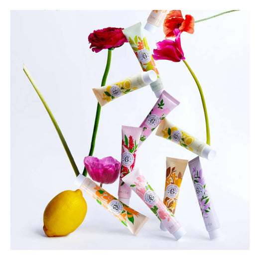 كريم يدين مرطب روجيه & جاليه خشب البرتقال - 30 مل