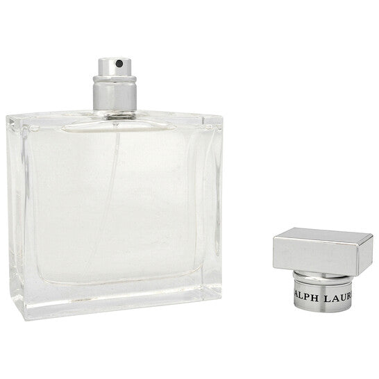 Ralph Lauren Romance: Floral EDP for Women, 100ml