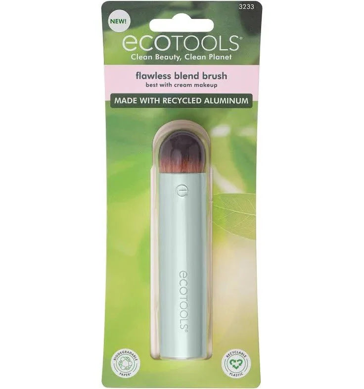 Eco Tools Flawless Blend