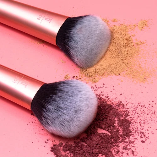 Real Techniques Ultra Plush Powder Brush