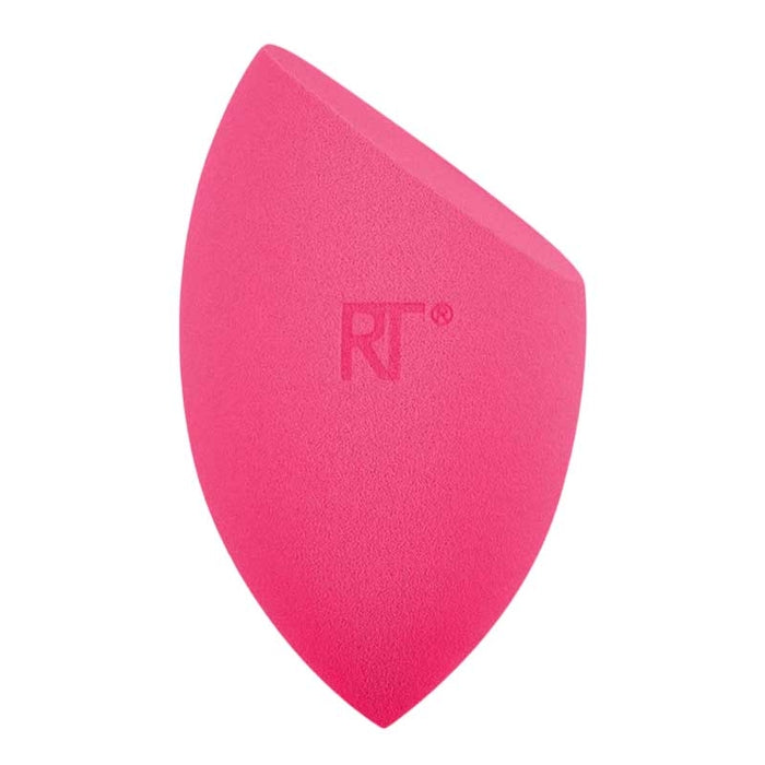Real Techniques Vivid Escape Miracle Complexion Sponge
