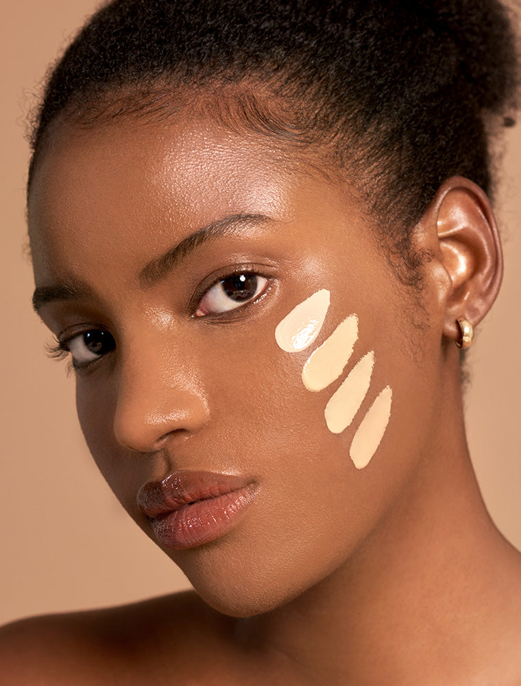 Mizon Snail Repair Intensive BB Cream #31 Golden Beige 50g