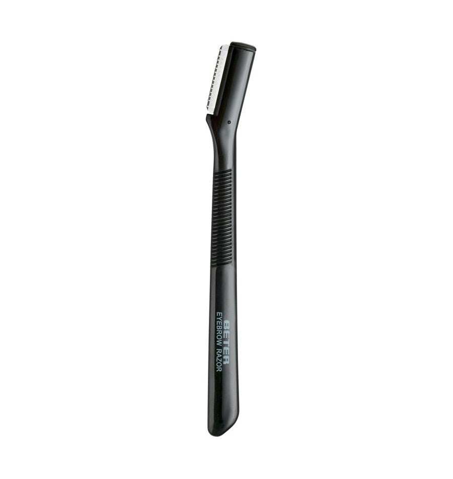 Eyebrow Razors 3pcs