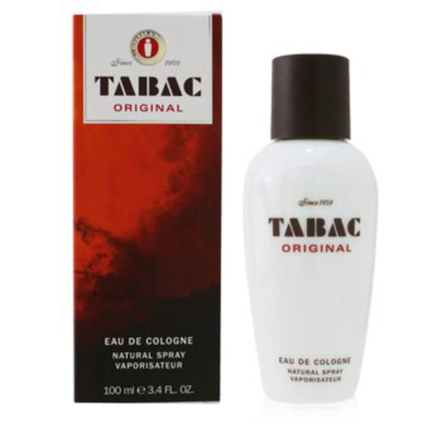 Tabac original eau de cologne 100ml