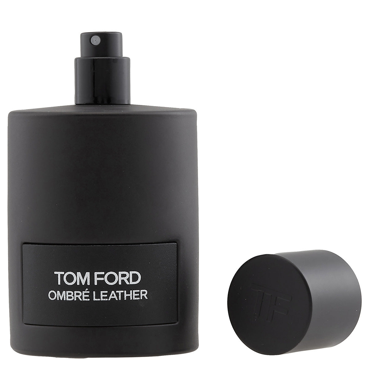 Tom Ford Ombre Leather أو دو بارفان يونيسكس 100ML