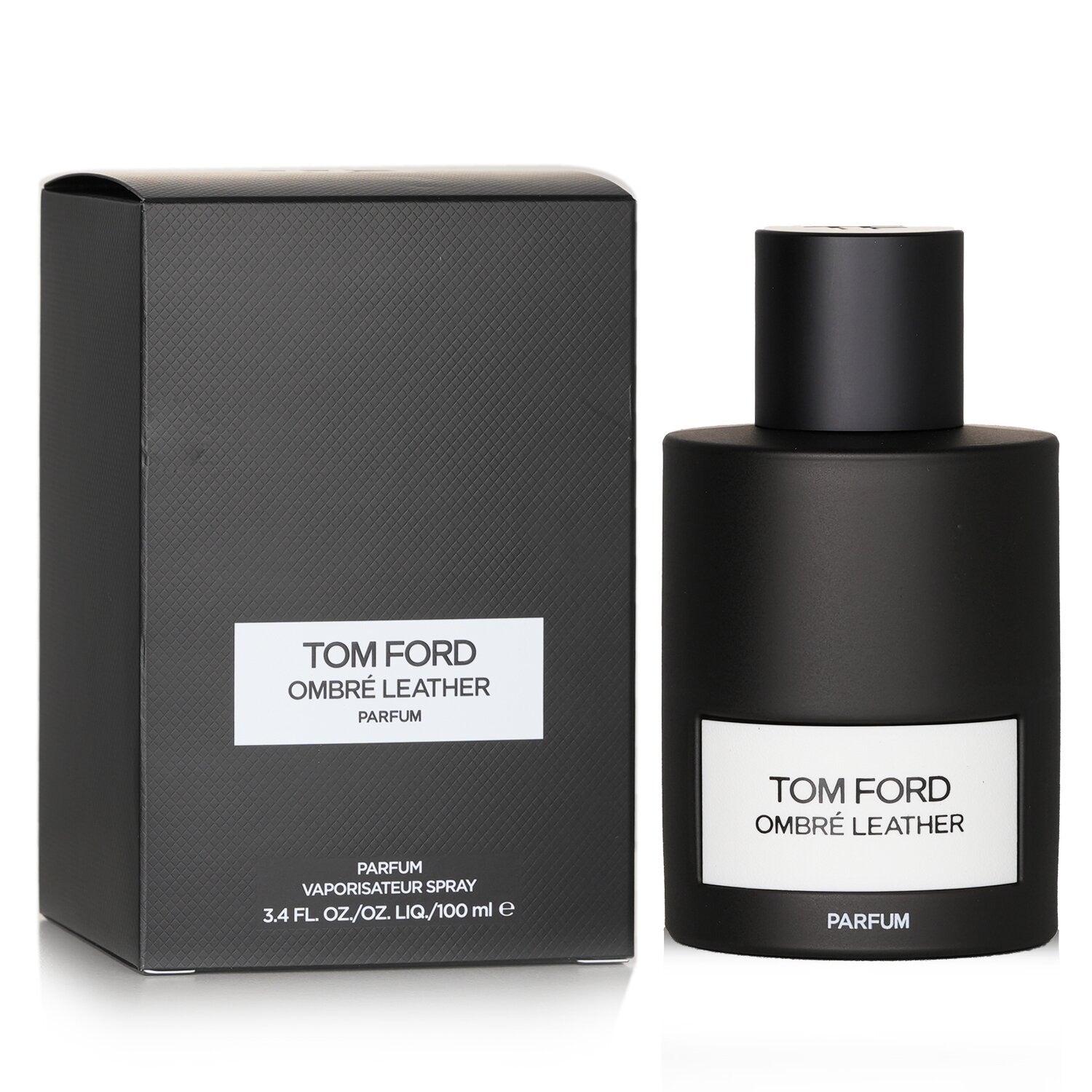 Tom Ford Ombre Leather بارفان يونيسكس 100ML