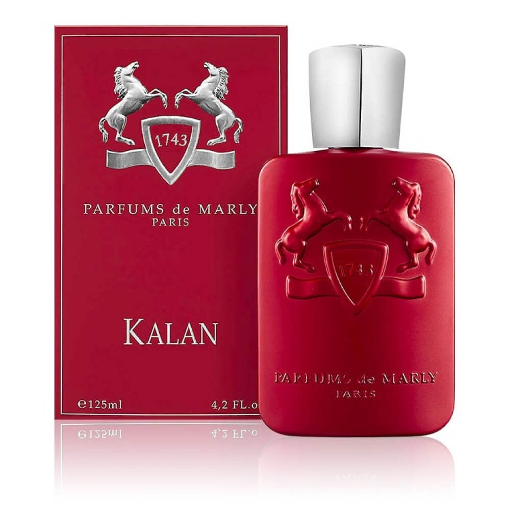 Parfums De Marly Kalan Eau De Parfum 125ML