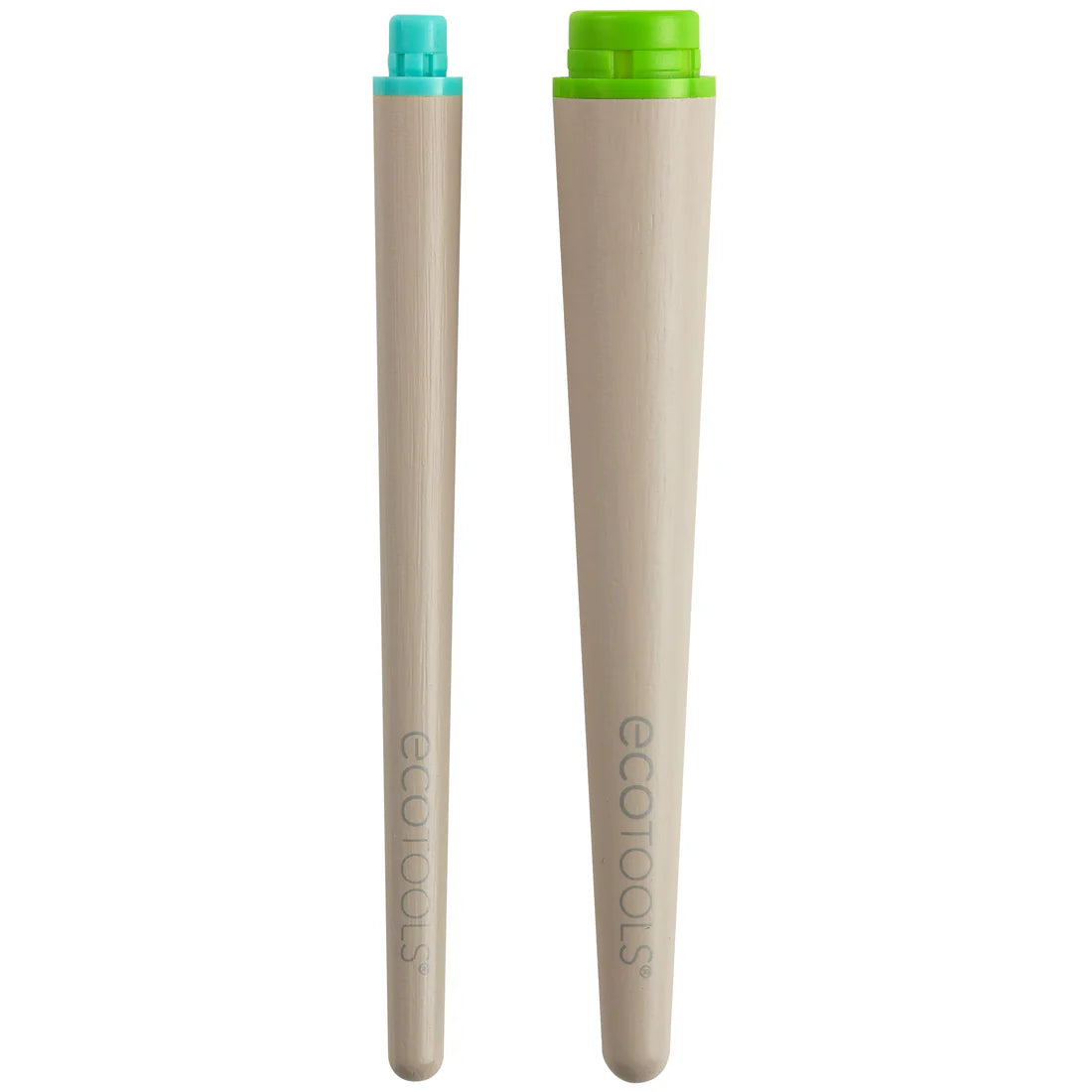 Eco Tools Interchangeable Handle Duo